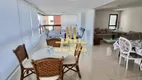 Foto 7 de Apartamento com 3 Quartos à venda, 140m² em Graça, Salvador