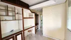 Foto 22 de Apartamento com 3 Quartos à venda, 152m² em Centro, Florianópolis