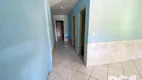 Foto 15 de Casa com 2 Quartos à venda, 187m² em Restinga, Porto Alegre