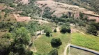 Foto 8 de Lote/Terreno à venda, 270000m² em Zona Rural, São Cristóvão