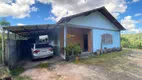 Foto 2 de Casa com 3 Quartos à venda, 1830m² em Pimenteiras, Teresópolis