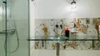 Foto 17 de Apartamento com 2 Quartos à venda, 70m² em Cambuí, Campinas