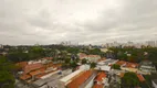 Foto 9 de Cobertura com 4 Quartos para venda ou aluguel, 284m² em Alto da Lapa, São Paulo