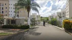 Foto 23 de Apartamento com 3 Quartos à venda, 65m² em Jardim Myrian Moreira da Costa, Campinas