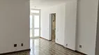 Foto 5 de Apartamento com 2 Quartos à venda, 76m² em Méier, Rio de Janeiro