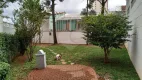 Foto 20 de Apartamento com 3 Quartos à venda, 113m² em Saúde, São Paulo