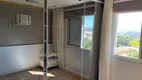 Foto 11 de Apartamento com 4 Quartos à venda, 121m² em Jardim Emilia, Sorocaba