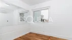 Foto 12 de Apartamento com 3 Quartos para venda ou aluguel, 155m² em Campo Belo, São Paulo