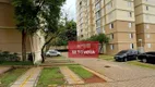 Foto 21 de Apartamento com 2 Quartos à venda, 51m² em Vila Endres, Guarulhos