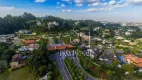 Foto 2 de Lote/Terreno à venda, 1268m² em Tamboré, Barueri