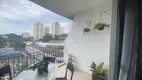 Foto 3 de Apartamento com 3 Quartos à venda, 140m² em Jardim Umuarama, São Paulo