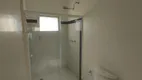 Foto 26 de Casa de Condomínio com 4 Quartos à venda, 770m² em Boa Vista, Sorocaba