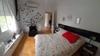 Foto 9 de Apartamento com 2 Quartos à venda, 68m² em Petrópolis, Porto Alegre