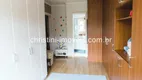 Foto 16 de Apartamento com 3 Quartos à venda, 115m² em Moinhos de Vento, Porto Alegre