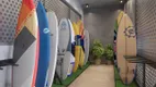 Foto 16 de Apartamento com 3 Quartos à venda, 75m² em Jaguaribe, Salvador