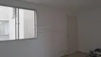 Foto 7 de Apartamento com 2 Quartos à venda, 44m² em Jardim Nova São Carlos, São Carlos