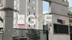 Foto 36 de Apartamento com 2 Quartos para alugar, 50m² em Mansões Santo Antônio, Campinas