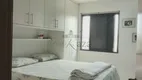 Foto 3 de Apartamento com 2 Quartos à venda, 60m² em Jardim Luiza, Jacareí