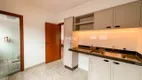 Foto 8 de Casa de Condomínio com 3 Quartos à venda, 300m² em ARTEMIS, Piracicaba