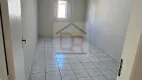 Foto 13 de Casa com 2 Quartos à venda, 90m² em Jardim Nossa Senhora Aparecida, Americana