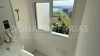 Foto 14 de Apartamento com 3 Quartos à venda, 54m² em Socorro, São Paulo