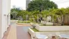 Foto 62 de Apartamento com 3 Quartos à venda, 222m² em Cidade Jardim, Piracicaba