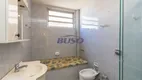 Foto 13 de Apartamento com 3 Quartos à venda, 120m² em São Francisco, Curitiba