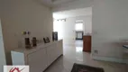 Foto 14 de Apartamento com 3 Quartos à venda, 190m² em Campo Belo, São Paulo