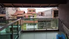 Foto 25 de Sobrado com 4 Quartos à venda, 211m² em Jardim Adriana, Guarulhos