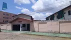 Foto 11 de Casa de Condomínio com 4 Quartos à venda, 120m² em Icarai, Caucaia