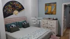 Foto 17 de Casa com 3 Quartos à venda, 120m² em Jardim Valença, Indaiatuba