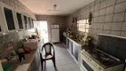 Foto 3 de Casa com 3 Quartos à venda, 140m² em Parque Dois Irmãos, Fortaleza