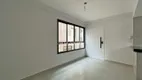 Foto 4 de Apartamento com 1 Quarto à venda, 40m² em Serra, Belo Horizonte