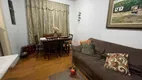 Foto 3 de Apartamento com 2 Quartos à venda, 63m² em Estoril, Belo Horizonte