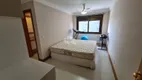 Foto 29 de Apartamento com 3 Quartos à venda, 232m² em Tristeza, Porto Alegre