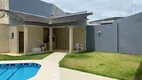 Foto 51 de Casa com 5 Quartos para alugar, 350m² em Vilas do Atlantico, Lauro de Freitas