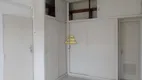 Foto 6 de Sala Comercial para alugar, 50m² em Centro, Rio de Janeiro