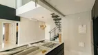 Foto 10 de Apartamento com 2 Quartos para alugar, 123m² em Vila Olímpia, São Paulo