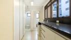 Foto 30 de Apartamento com 4 Quartos para venda ou aluguel, 150m² em Butantã, São Paulo