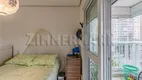 Foto 25 de Apartamento com 3 Quartos à venda, 110m² em Pinheiros, São Paulo