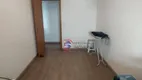 Foto 3 de Apartamento com 3 Quartos à venda, 84m² em Vila Caminho do Mar, São Bernardo do Campo