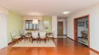 Foto 6 de Casa com 3 Quartos à venda, 280m² em Chácara das Pedras, Porto Alegre