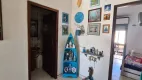 Foto 8 de Apartamento com 2 Quartos à venda, 90m² em Centro, Imbé