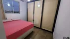 Foto 10 de Apartamento com 2 Quartos à venda, 45m² em Alvorada, Contagem