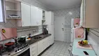 Foto 9 de Apartamento com 3 Quartos à venda, 124m² em Salgado Filho, Aracaju