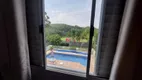 Foto 13 de Casa de Condomínio com 4 Quartos à venda, 360m² em Village Morro Alto, Itupeva