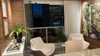 Foto 31 de Apartamento com 4 Quartos para alugar, 200m² em Pituaçu, Salvador