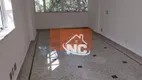 Foto 2 de Sala Comercial à venda, 40m² em São Francisco, Niterói