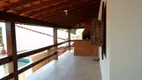 Foto 19 de Casa com 3 Quartos para alugar, 219m² em Granja Cristiana, Vargem Grande Paulista