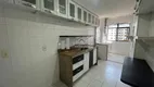 Foto 8 de Apartamento com 3 Quartos à venda, 120m² em Tijuca, Rio de Janeiro